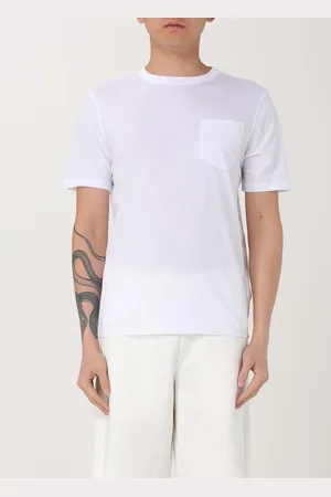 K-Way T-Shirt Homme couleur