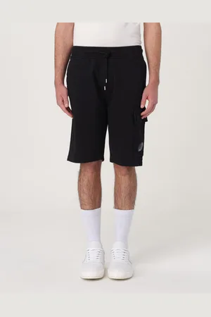 C.P. Company Short C. P. COMPANY Homme couleur
