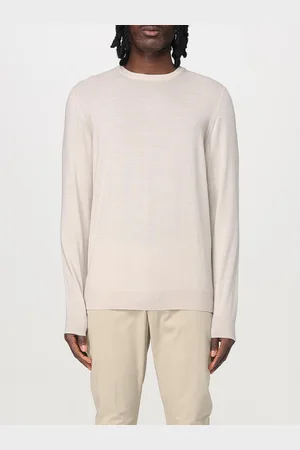DRUMOHR Pull Homme couleur