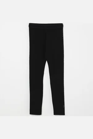 Givenchy Pantalon Enfant couleur
