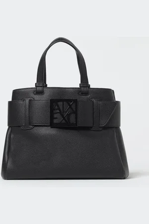Armani Exchange Sac Porté Main Femme couleur