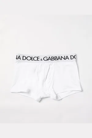Dolce & Gabbana Sous-Vêtement Homme couleur