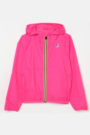 K-Way Veste Enfant couleur