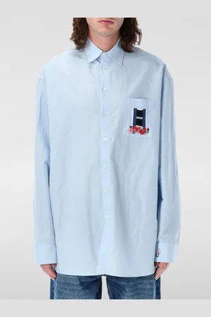 J.W.Anderson Chemise Homme couleur