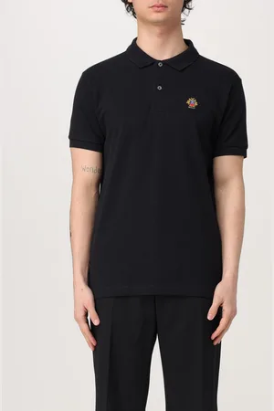 Bally Polo Homme couleur