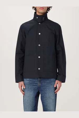 A.P.C. Veste A. P.C. Homme couleur