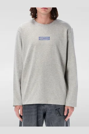 J.W.Anderson Pull Homme couleur
