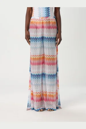 Missoni Maillot De Bain Femme couleur