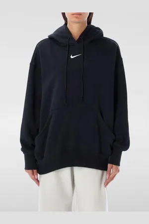 Nike Sweat-Shirt Femme couleur