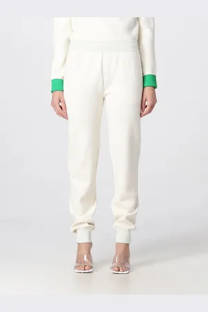 Bottega Veneta Pantalon Femme couleur