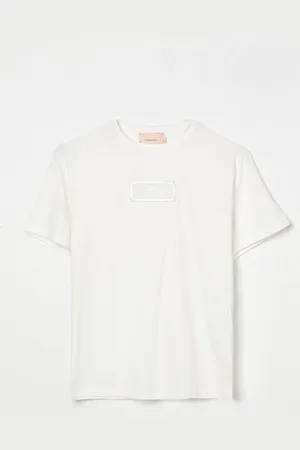 Elisabetta Franchi T-Shirt Enfant couleur