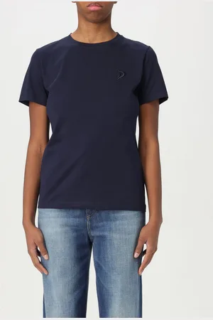Dondup T-Shirt Femme couleur