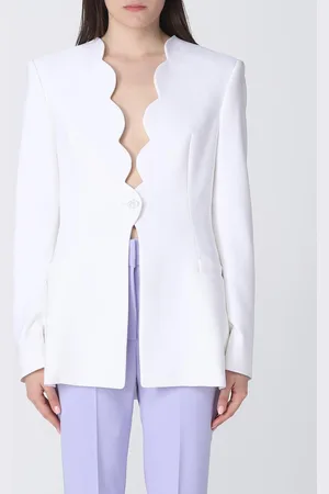 GENNY Veste Femme couleur