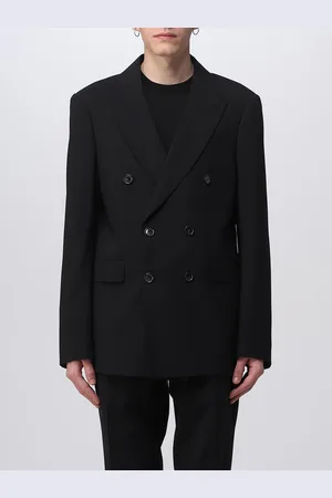 PT Torino Veste Homme couleur