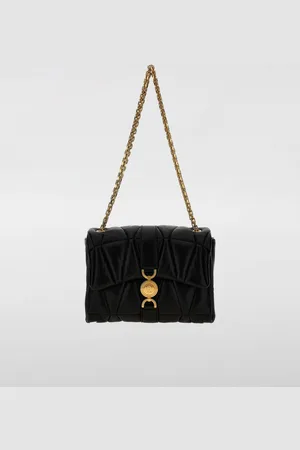 VERSACE Mini Sac à Main Femme couleur