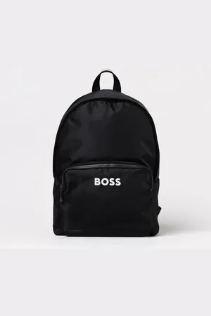 HUGO BOSS Sac à Dos Homme couleur