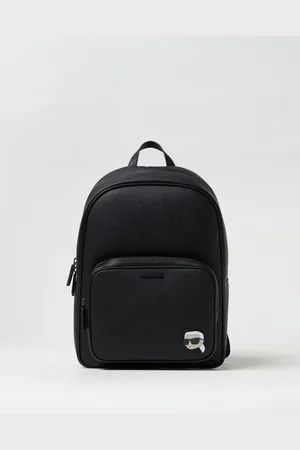 Karl Lagerfeld Sac à Dos Femme couleur