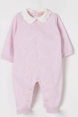 Elisabetta Franchi Combinaisons Enfant couleur