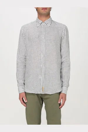 B.D.BAGGIES Chemise B. D BAGGIES Homme couleur