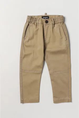 Dsquared2 Pantalon Enfant couleur