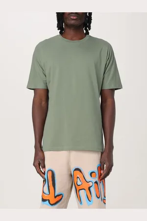 DISCLAIMER T-Shirt Homme couleur