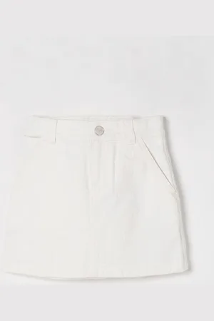 Gucci Jupe Enfant couleur