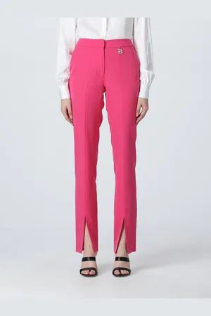 GAËLLE Pantalon GAËLLE PARIS Femme couleur