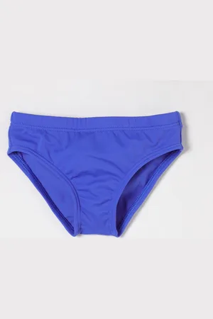Diesel Maillot De Bain Enfant couleur