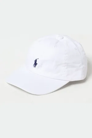 Ralph Lauren Chapeau Enfant couleur