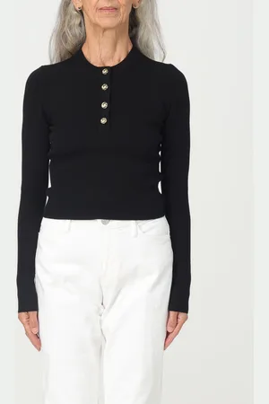 Michael Kors Pull Femme couleur
