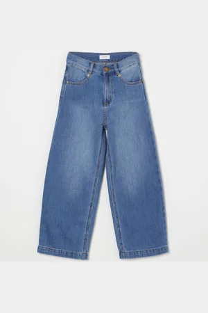 Pinko Jeans Enfant couleur