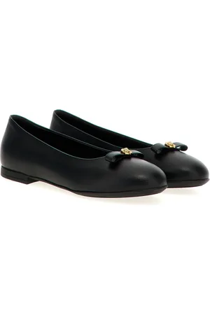 VERSACE Chaussures Enfant couleur