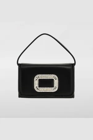 Roger Vivier Mini Sac à Main Femme couleur