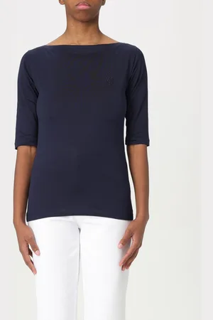 Dondup T-Shirt Femme couleur