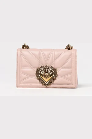 Dolce & Gabbana Mini Sac à Main Femme couleur