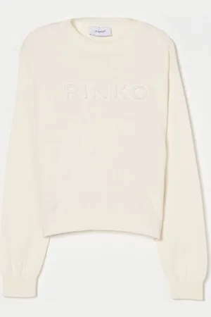 Pinko Pull Enfant couleur