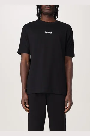 DISCLAIMER T-Shirt Homme couleur