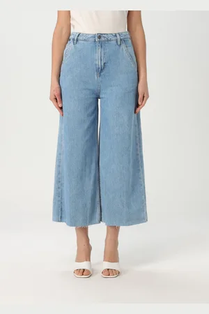 HUGO BOSS Jeans Femme couleur