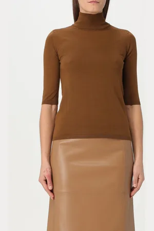 Max Mara Pull Femme couleur