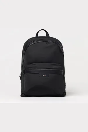 HUGO BOSS Sac à Dos Homme couleur