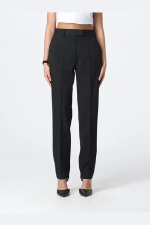 Calvin Klein Pantalon Femme couleur