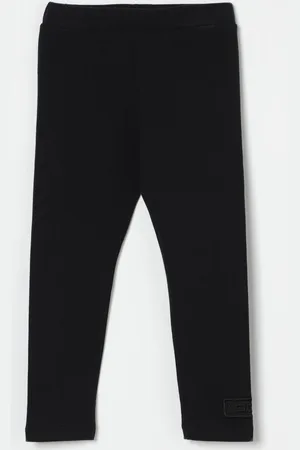 Elisabetta Franchi Pantalon Enfant couleur