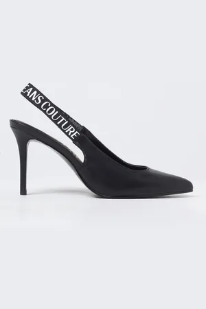 VERSACE Escarpins Femme couleur