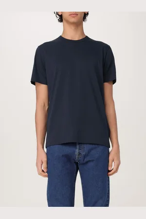 Colmar T-Shirt Homme couleur