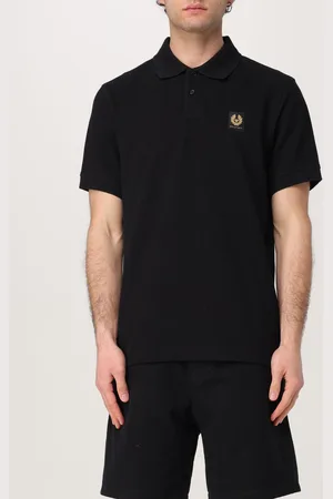 Belstaff Polo Homme couleur