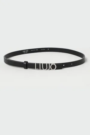 Liu Jo Ceinture Enfant couleur