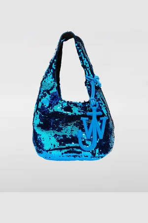 J.W.Anderson Mini Sac à Main Femme couleur