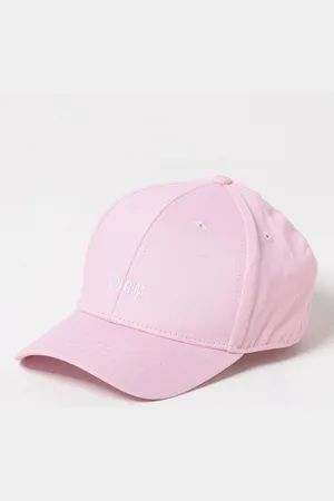 Msgm Chapeaux Fille Enfant couleur