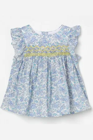 BONPOINT T-Shirt Enfant couleur