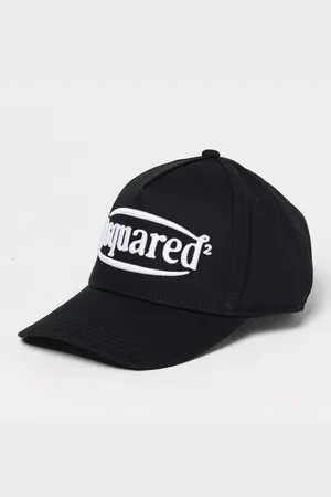 Dsquared2 Chapeau Enfant couleur